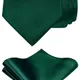 Green__Random Stripe