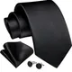 Black__Random Stripe