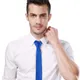 Blue__Random Stripe