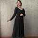 Black__NEJADHARI FASHION