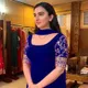 Blue__NEJADHARI FASHION