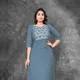 Denim__NEJADHARI FASHION