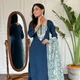 rama__NEJADHARI FASHION