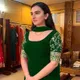 Green__NEJADHARI FASHION