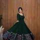 Green__NEJADHARI FASHION