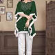Green__NEJADHARI FASHION