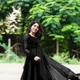 black__NEJADHARI FASHION