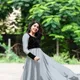 Grey__NEJADHARI FASHION