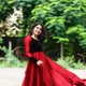 Red__NEJADHARI FASHION