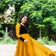 Yellow__NEJADHARI FASHION