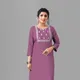 Purple__NEJADHARI FASHION