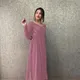 Pink__NEJADHARI FASHION