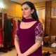 Purple__NEJADHARI FASHION