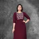 Purple__NEJADHARI FASHION