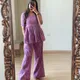 PURPLE__NEJADHARI FASHION