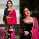 Black__NEJADHARI FASHION