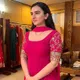 Rani__NEJADHARI FASHION
