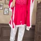 Rani__NEJADHARI FASHION