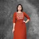 Rama__NEJADHARI FASHION