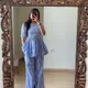 SKY__NEJADHARI FASHION