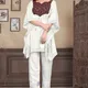 White__NEJADHARI FASHION
