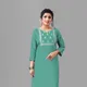 C-Green__NEJADHARI FASHION