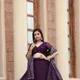 Purple__NEJADHARI FASHION