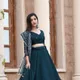 Blue__NEJADHARI FASHION