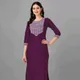 Purple__NEJADHARI FASHION