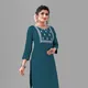 Rama__NEJADHARI FASHION