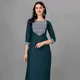 Rama__NEJADHARI FASHION