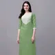 Green__NEJADHARI FASHION