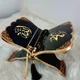 Black & Golden__Elegance Crafted