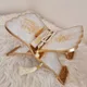 White & Golden__Elegance Crafted