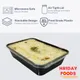 Set of 25__Hriday Foods