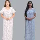 Multicolor__Alluring Looks