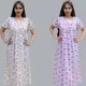 Multicolor__Alluring Looks