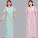 Multicolor__Alluring Looks