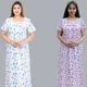 Multicolor__Alluring Looks