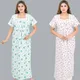 Multicolor__Alluring Looks