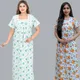 Multicolor__Alluring Looks