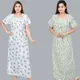 Multicolor__Alluring Looks