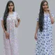 Multicolor__Alluring Looks