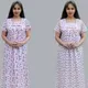 Multicolor__Alluring Looks