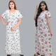 Multicolor__Alluring Looks