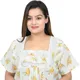 Multicolor__Alluring Looks