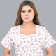 Multicolor__Alluring Looks