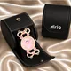 Pink__Alric