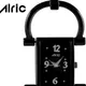 Black__Alric