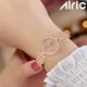 Rose Gold__Alric
